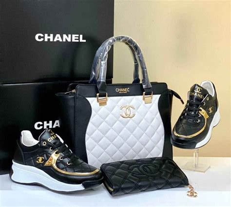 is chanel cheaper in spain|chanel handbags europe.